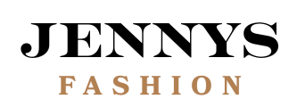 Jennys Fashion